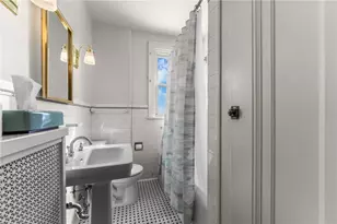 251 Hazel Dr, Pittsburgh, PA 15228 - Photo 26