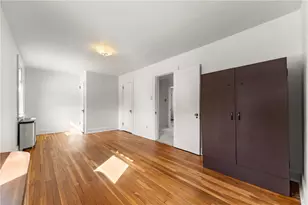 251 Hazel Dr, Pittsburgh, PA 15228 - Photo 28