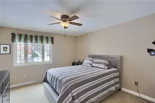 251 St Leonards Ln, Cranberry Township, PA 16066 - Photo 46