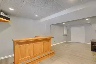 251 Saint Leonards Ln, Cranberry Township, PA 16066 - Photo 34