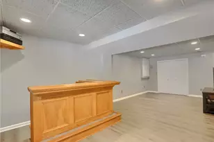 251 St Leonards Ln, Cranberry Township, PA 16066 - Photo 34