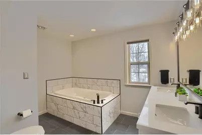 251 Saint Leonards Ln, Cranberry Township, PA 16066 - Photo 40