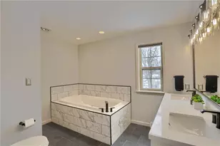 251 St Leonards Ln, Cranberry Township, PA 16066 - Photo 40