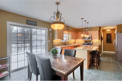 251 Saint Leonards Ln, Cranberry Township, PA 16066 - Photo 28