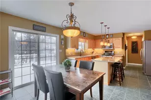 251 St Leonards Ln, Cranberry Township, PA 16066 - Photo 28