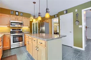 251 St Leonards Ln, Cranberry Township, PA 16066 - Photo 20