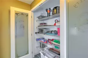 251 St Leonards Ln, Cranberry Township, PA 16066 - Photo 22