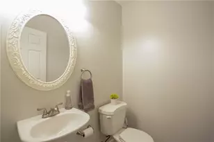 251 St Leonards Ln, Cranberry Township, PA 16066 - Photo 36