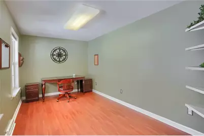 251 Saint Leonards Ln, Cranberry Township, PA 16066 - Photo 10