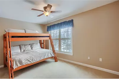 251 Saint Leonards Ln, Cranberry Township, PA 16066 - Photo 44