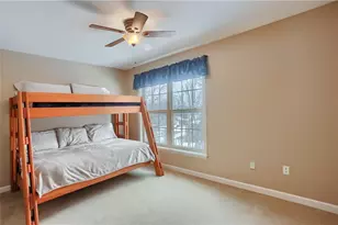 251 St Leonards Ln, Cranberry Township, PA 16066 - Photo 44