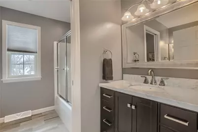 251 Saint Leonards Ln, Cranberry Township, PA 16066 - Photo 42