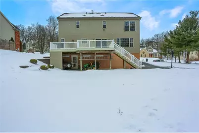 251 Saint Leonards Ln, Cranberry Township, PA 16066 - Photo 6