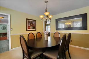 251 St Leonards Ln, Cranberry Township, PA 16066 - Photo 14