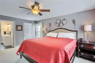 251 St Leonards Ln, Cranberry Township, PA 16066 - Photo 38