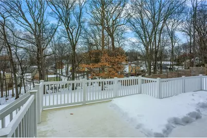 251 Saint Leonards Ln, Cranberry Township, PA 16066 - Photo 48