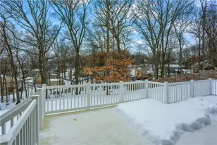 251 St Leonards Ln, Cranberry Township, PA 16066 - Photo 48