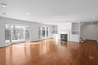 900 Academy Place, Osborne Boro, PA 15143 - Photo 6