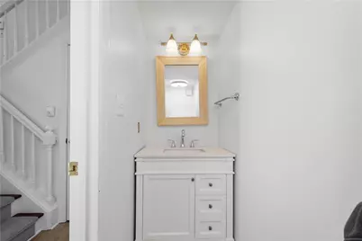 900 Academy Place, Osborne Boro, PA 15143 - Photo 22