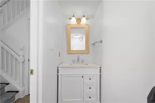 900 Academy Pl, Sewickley, PA 15143 - Photo 22