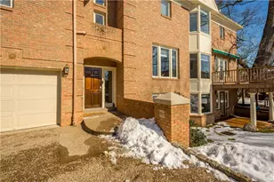 900 Academy Pl, Sewickley, PA 15143 - Photo 2