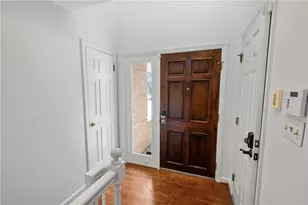 900 Academy Pl, Sewickley, PA 15143 - Photo 4