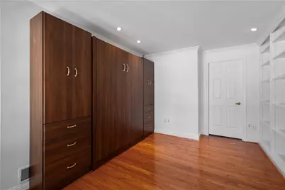 900 Academy Place, Osborne Boro, PA 15143 - Photo 24