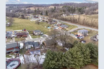 109 Grouse Drive, Elizabeth, PA 15037 - Photo 6