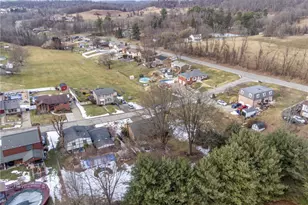 109 Grouse Dr, Elizabeth, PA 15037 - Photo 6