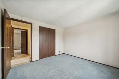 109 Grouse Drive, Elizabeth, PA 15037 - Photo 24