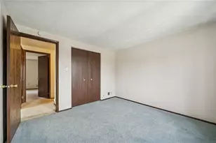 109 Grouse Dr, Elizabeth, PA 15037 - Photo 24