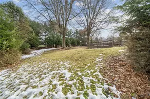 109 Grouse Dr, Elizabeth, PA 15037 - Photo 30