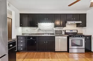 109 Grouse Dr, Elizabeth, PA 15037 - Photo 16