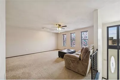 109 Grouse Drive, Elizabeth, PA 15037 - Photo 8