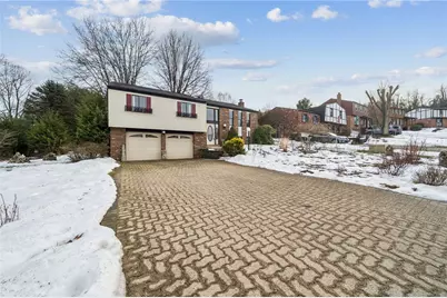 109 Grouse Drive, Elizabeth, PA 15037 - Photo 2