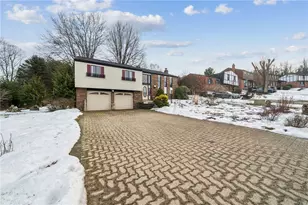 109 Grouse Dr, Elizabeth, PA 15037 - Photo 2