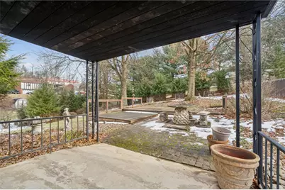 109 Grouse Drive, Elizabeth, PA 15037 - Photo 32