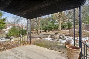 109 Grouse Dr, Elizabeth, PA 15037 - Photo 32