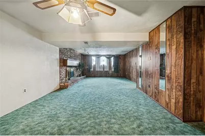 109 Grouse Drive, Elizabeth, PA 15037 - Photo 26