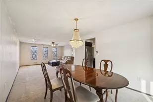 109 Grouse Dr, Elizabeth, PA 15037 - Photo 12