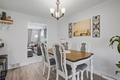 3289 Fawnway Dr, Murrysville, PA 15668 - Photo 8