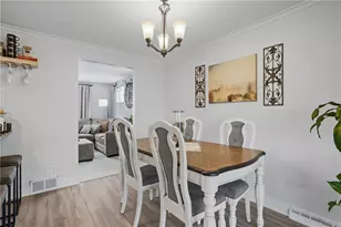 3289 Fawnway Dr, Murrysville, PA 15668 - Photo 8