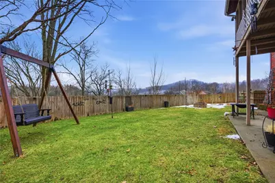 3289 Fawnway Dr, Murrysville, PA 15668 - Photo 38