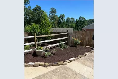 3289 Fawnway Dr, Murrysville, PA 15668 - Photo 36