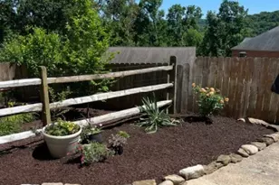 3289 Fawnway Dr, Murrysville, PA 15668 - Photo 36