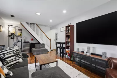 3289 Fawnway Dr, Murrysville, PA 15668 - Photo 28