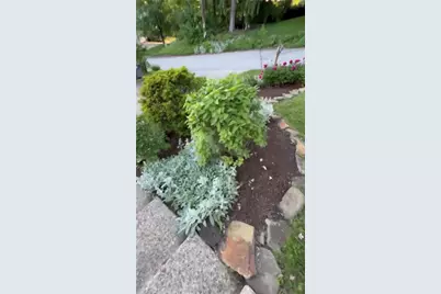 3289 Fawnway Dr, Murrysville, PA 15668 - Photo 32