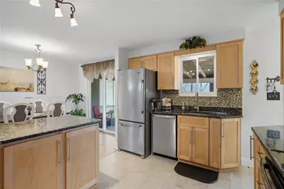 3289 Fawnway Dr, Murrysville, PA 15668 - Photo 12