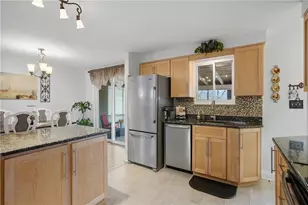 3289 Fawnway Dr, Murrysville, PA 15668 - Photo 12