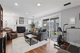 3289 Fawnway Dr, Murrysville, PA 15668 - Photo 26